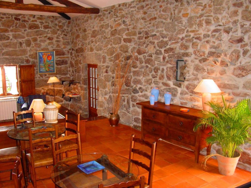 Gasthaus Quinta De Cima De Eiriz Guimarães Exterior foto